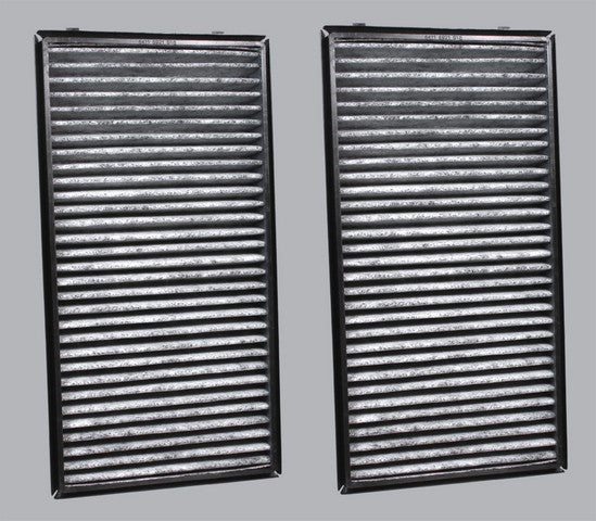 Cabin Air Filter Air Qualitee AQ1066C