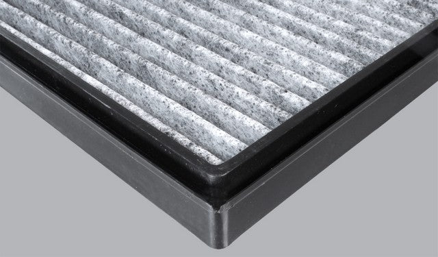 Cabin Air Filter Air Qualitee AQ1066C