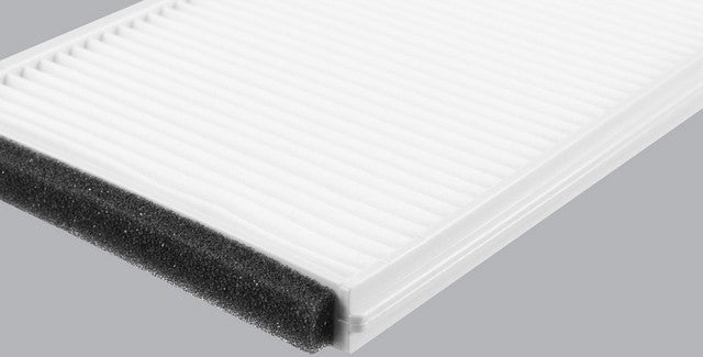 Cabin Air Filter Air Qualitee AQ1069