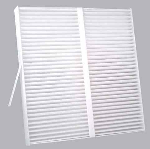 Cabin Air Filter Air Qualitee AQ1070