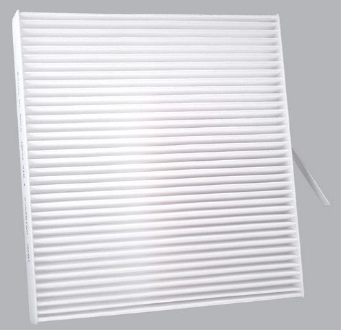 Cabin Air Filter Air Qualitee AQ1070