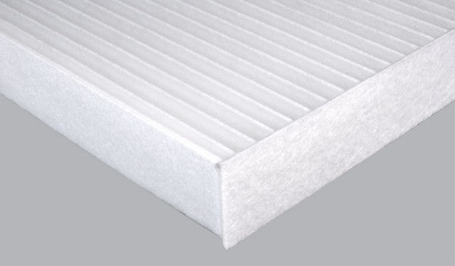 Cabin Air Filter Air Qualitee AQ1070