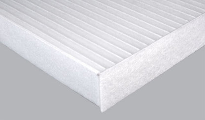 Cabin Air Filter Air Qualitee AQ1070