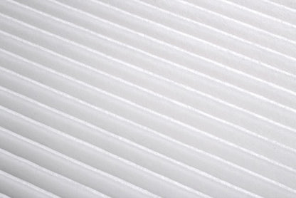 Cabin Air Filter Air Qualitee AQ1070