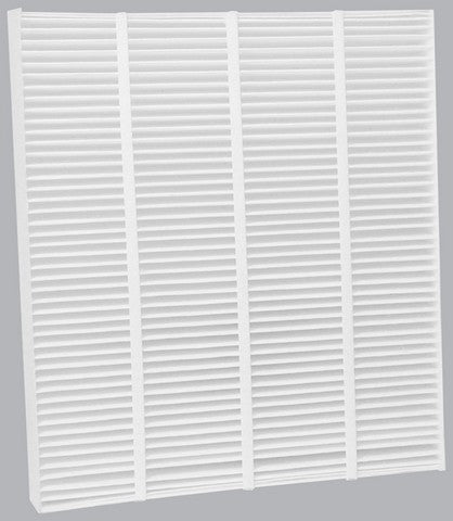 Cabin Air Filter Air Qualitee AQ1071