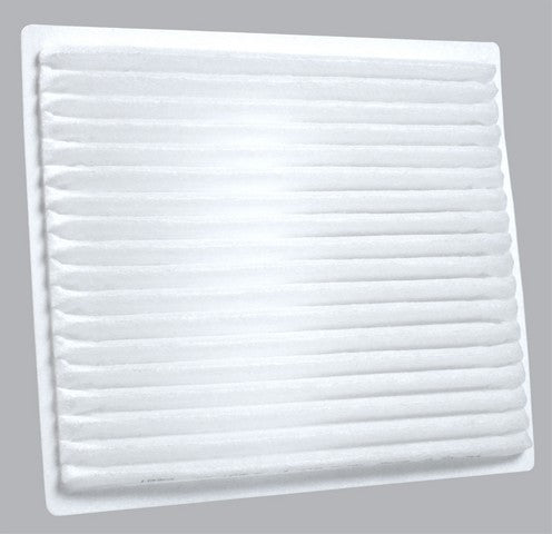 Cabin Air Filter Air Qualitee AQ1072