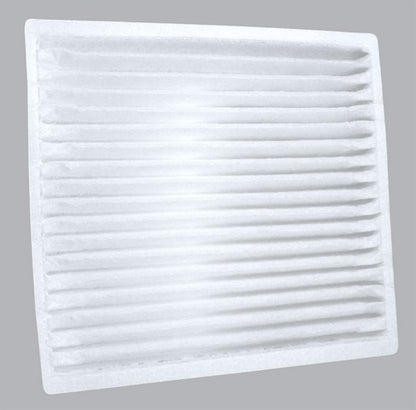 Cabin Air Filter Air Qualitee AQ1072