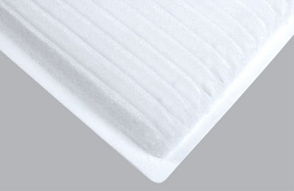 Cabin Air Filter Air Qualitee AQ1072