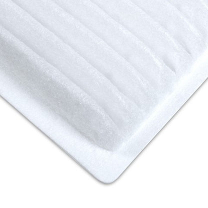 Cabin Air Filter Air Qualitee AQ1072