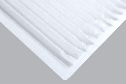 Cabin Air Filter Air Qualitee AQ1072