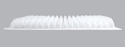 Cabin Air Filter Air Qualitee AQ1072
