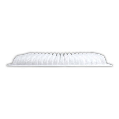 Cabin Air Filter Air Qualitee AQ1072