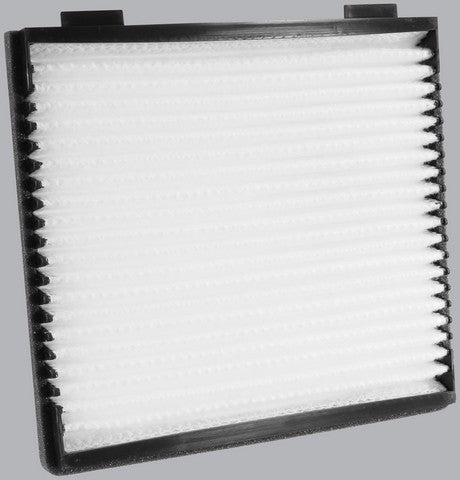 Cabin Air Filter Air Qualitee AQ1073