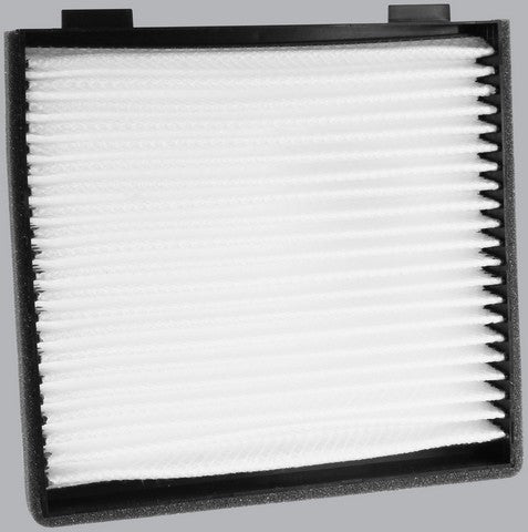 Cabin Air Filter Air Qualitee AQ1073