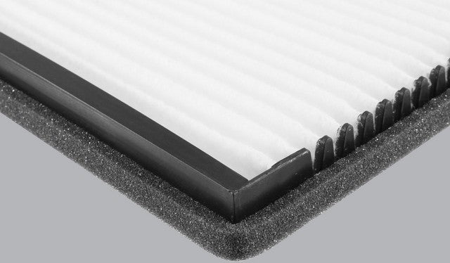 Cabin Air Filter Air Qualitee AQ1073