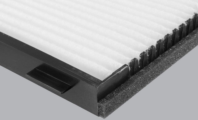 Cabin Air Filter Air Qualitee AQ1073