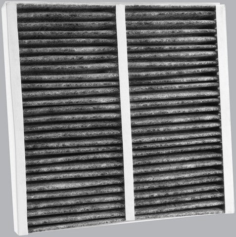 Cabin Air Filter Air Qualitee AQ1075C