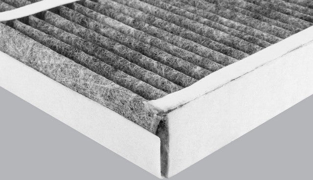 Cabin Air Filter Air Qualitee AQ1075C