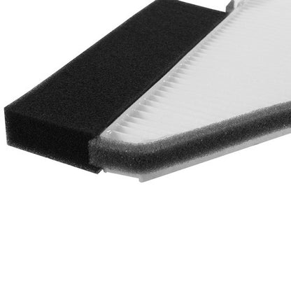 Cabin Air Filter Air Qualitee AQ1076