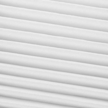 Cabin Air Filter Air Qualitee AQ1076