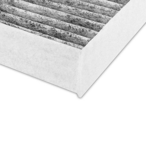Cabin Air Filter Air Qualitee AQ1077C