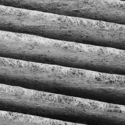 Cabin Air Filter Air Qualitee AQ1077C