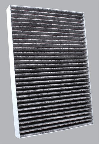 Cabin Air Filter Air Qualitee AQ1082C