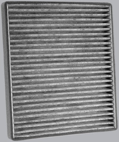 Cabin Air Filter Air Qualitee AQ1084C