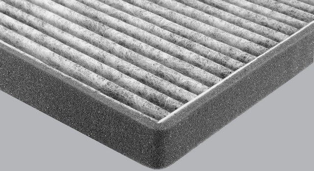 Cabin Air Filter Air Qualitee AQ1084C