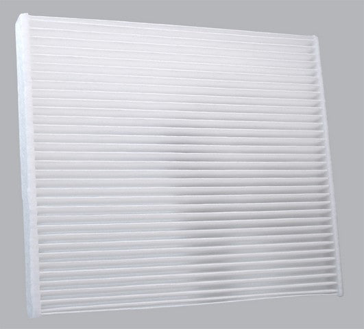 Cabin Air Filter Air Qualitee AQ1085