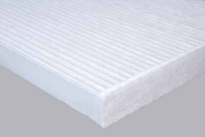 Cabin Air Filter Air Qualitee AQ1085