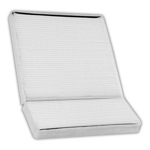 Cabin Air Filter Air Qualitee AQ1086