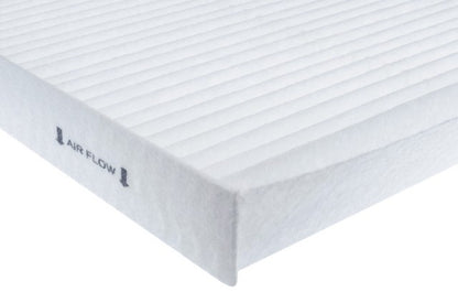 Cabin Air Filter Air Qualitee AQ1087
