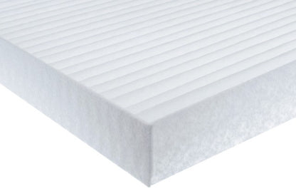 Cabin Air Filter Air Qualitee AQ1087