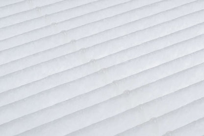 Cabin Air Filter Air Qualitee AQ1087