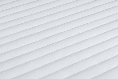 Cabin Air Filter Air Qualitee AQ1087