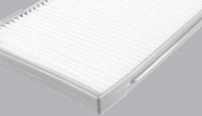 Cabin Air Filter Air Qualitee AQ1094