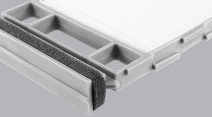 Cabin Air Filter Air Qualitee AQ1094