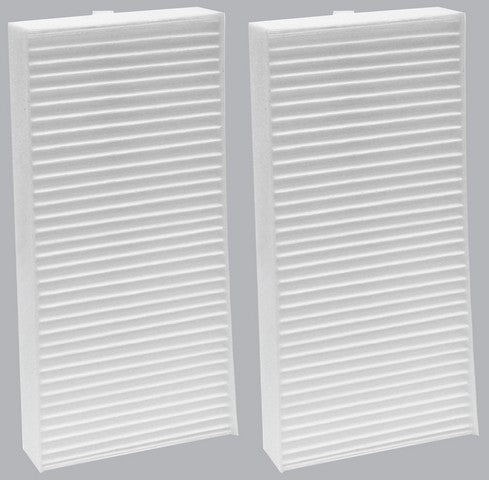 Cabin Air Filter Air Qualitee AQ1095