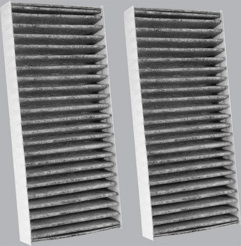 Cabin Air Filter Air Qualitee AQ1095C