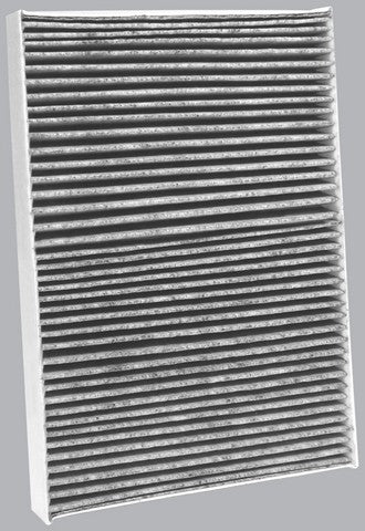 Cabin Air Filter Air Qualitee AQ1096C