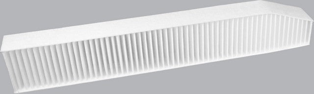 Cabin Air Filter Air Qualitee AQ1097