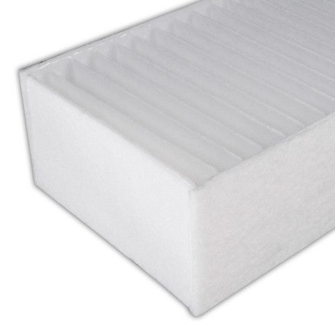 Cabin Air Filter Air Qualitee AQ1097KIT