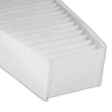 Cabin Air Filter Air Qualitee AQ1097KIT