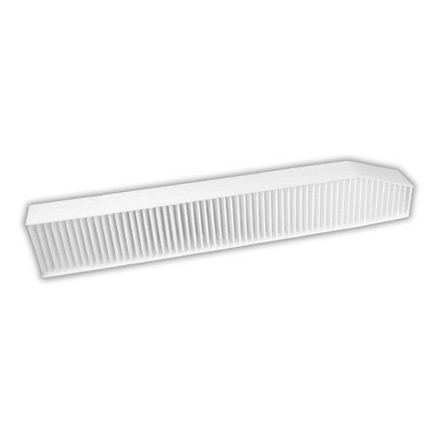 Cabin Air Filter Air Qualitee AQ1097KIT