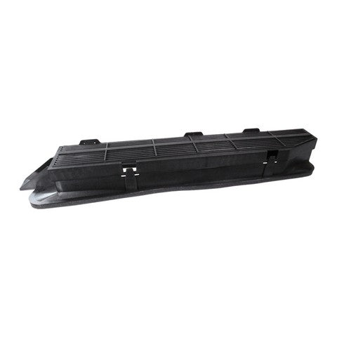 Cabin Air Filter Air Qualitee AQ1097KIT