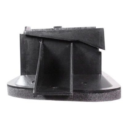 Cabin Air Filter Air Qualitee AQ1097KIT