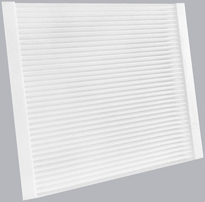Cabin Air Filter Air Qualitee AQ1098