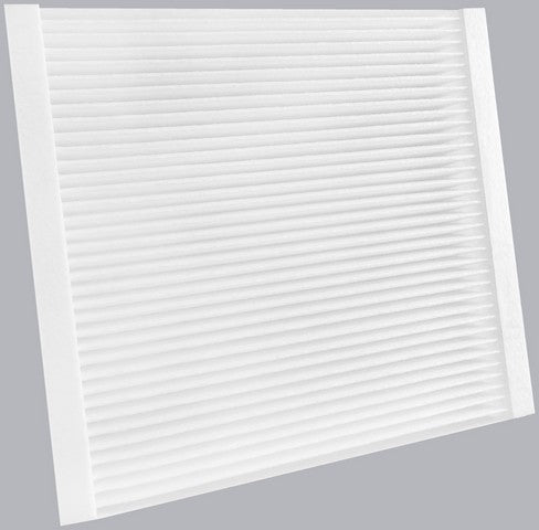 Cabin Air Filter Air Qualitee AQ1098