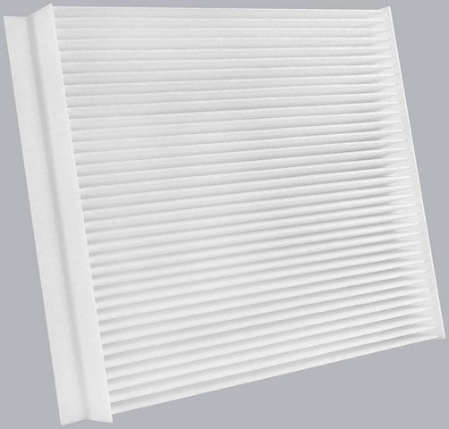 Cabin Air Filter Air Qualitee AQ1098